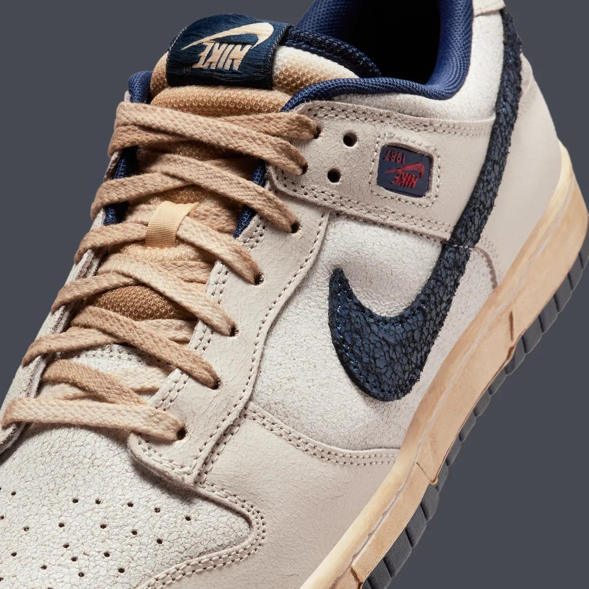 nike x ST