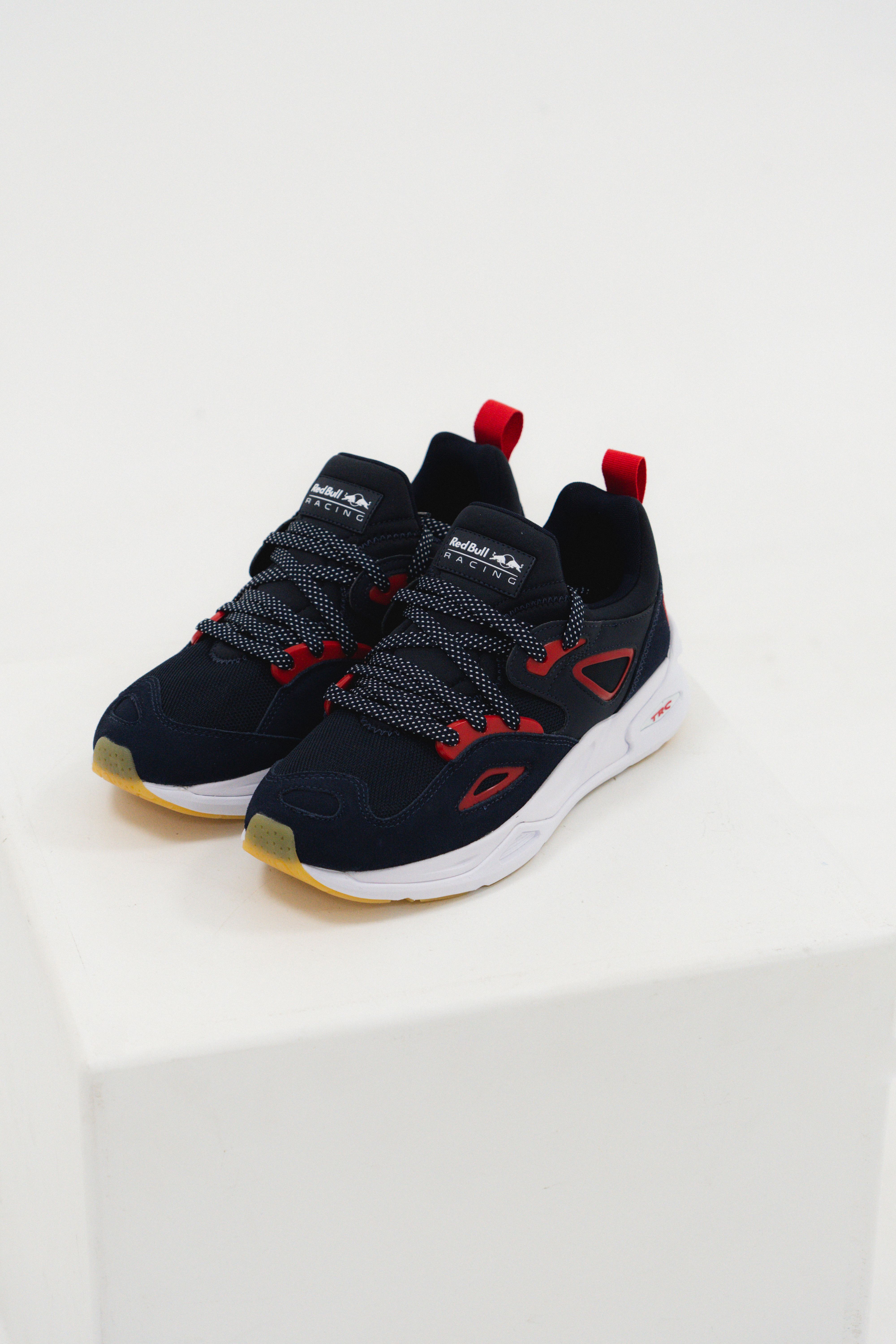 PUMA TRC Blaze