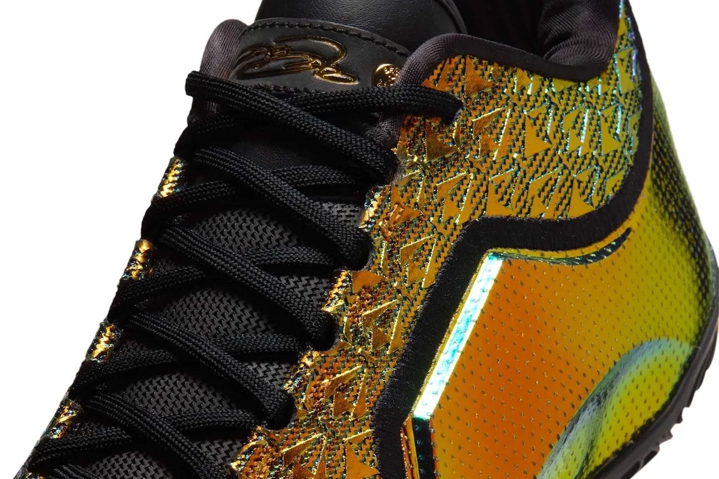 Nike LB 23