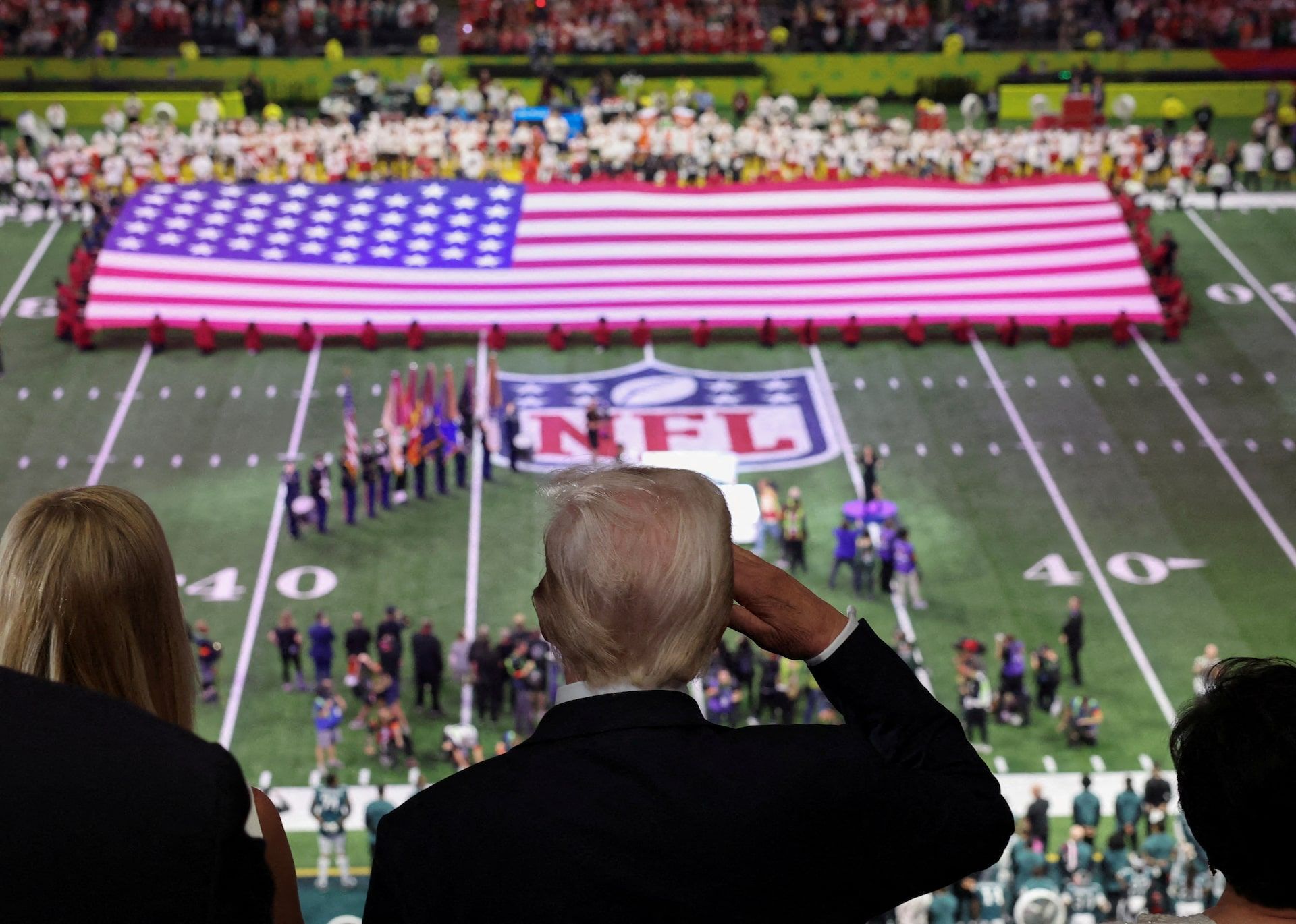 SuperBowl.jpg