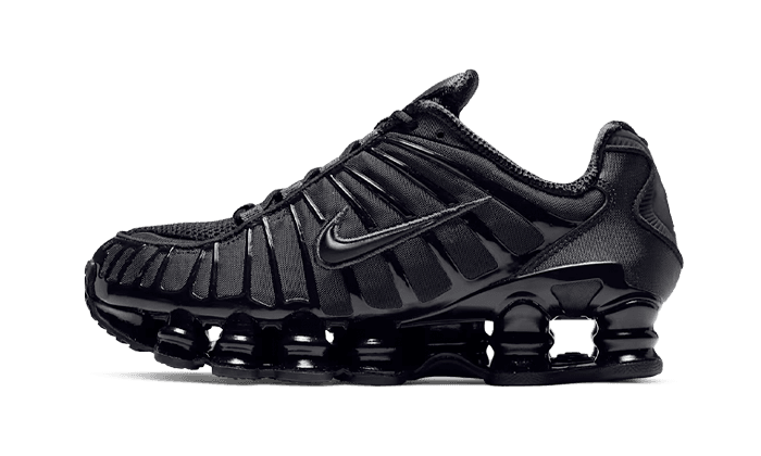 Shox TL