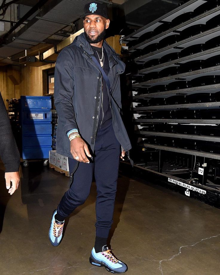 lebron