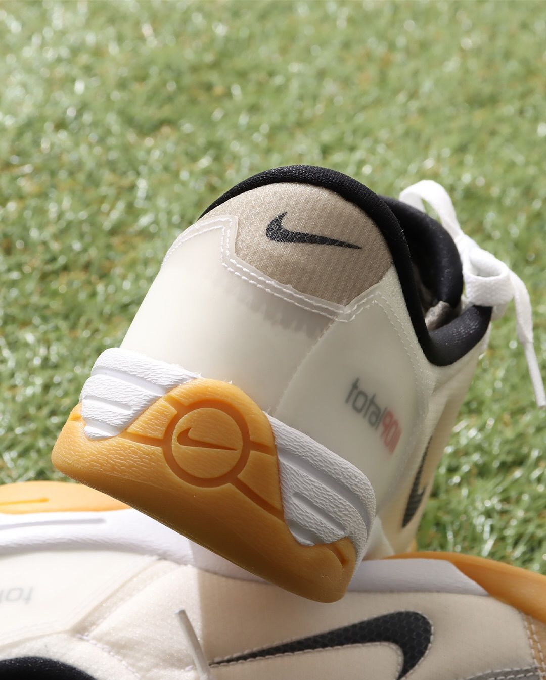 Nike Total 90 III SP