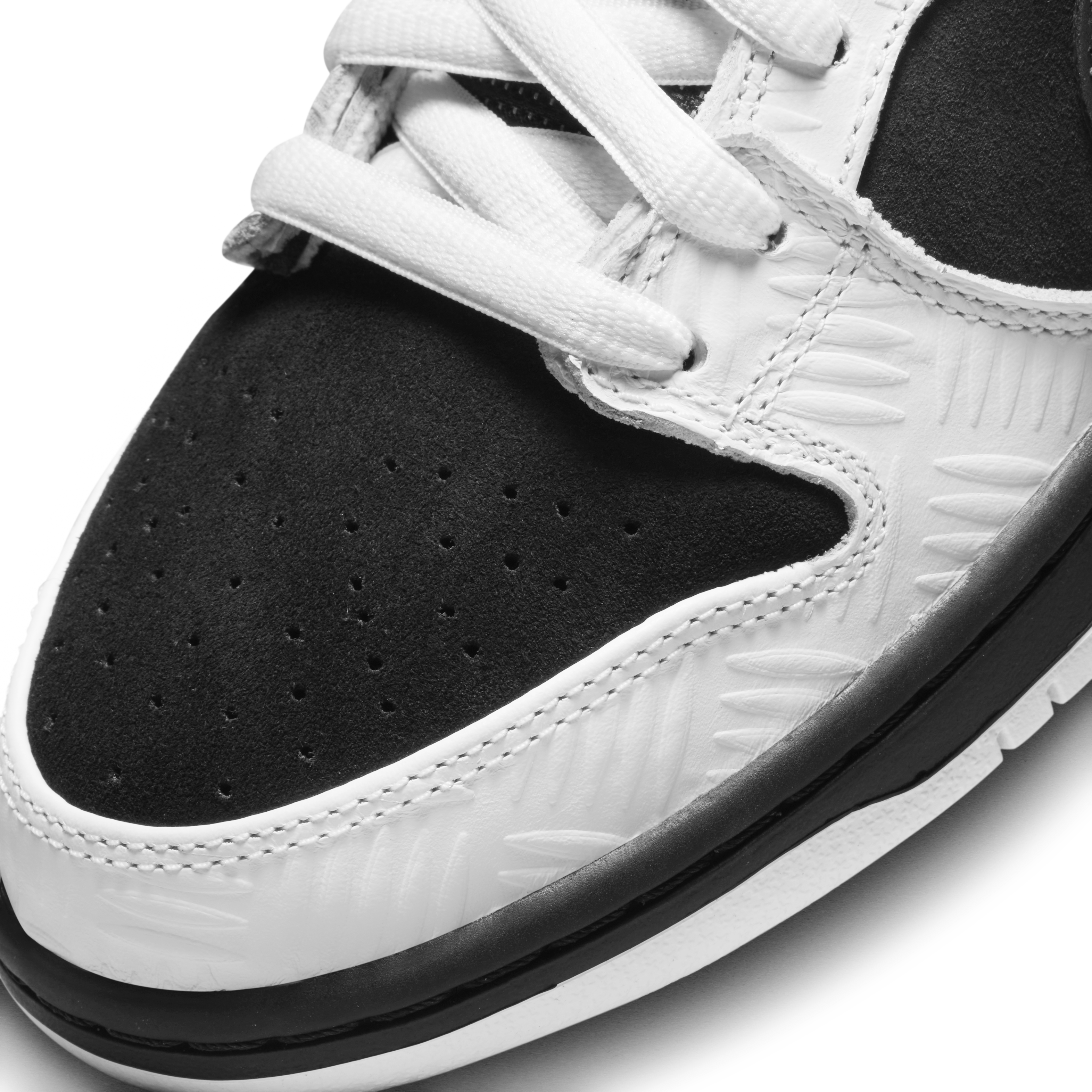Nike SB Dunk x Tightbooth