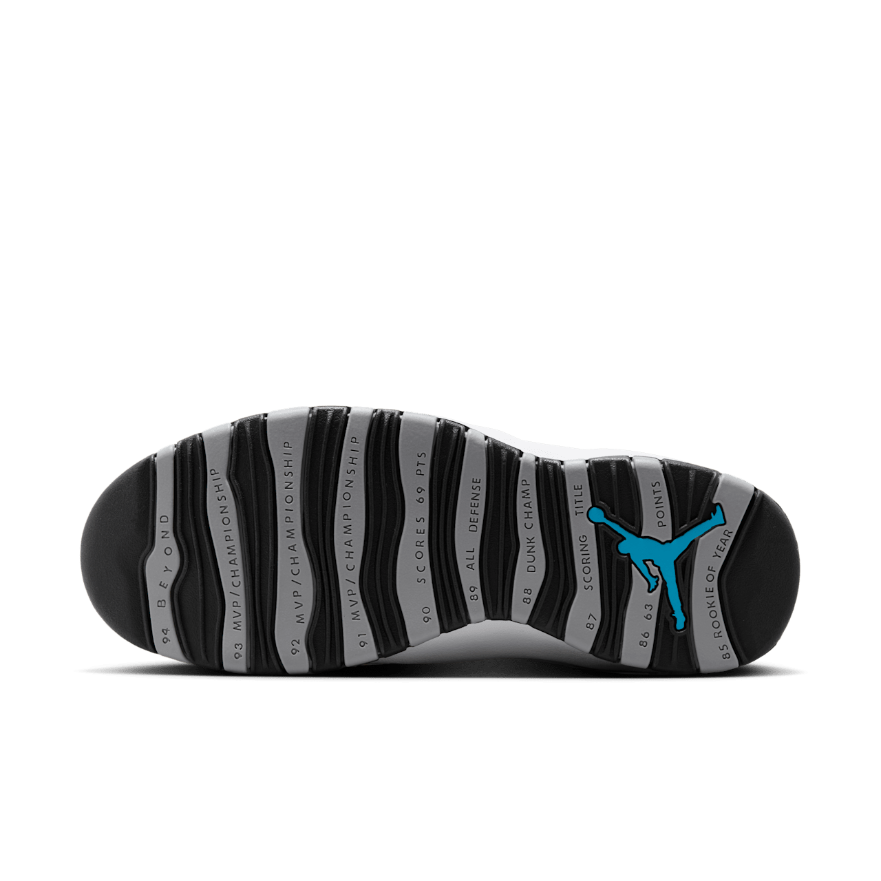AJ10