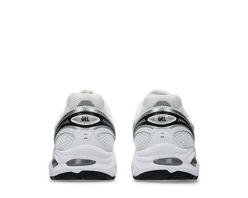 asics GT-2160
