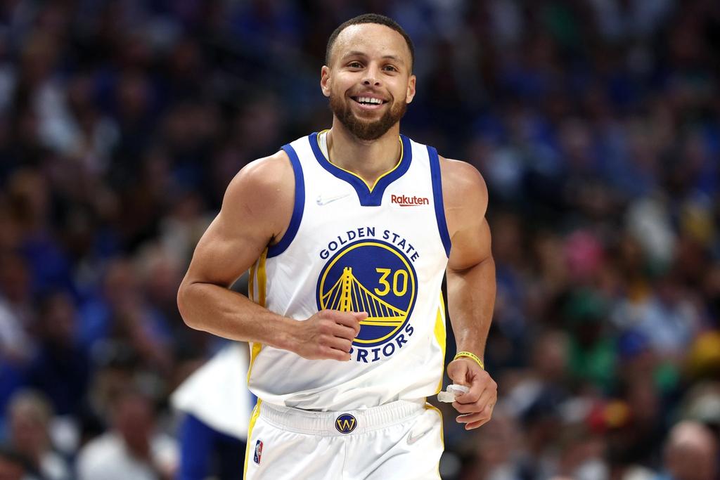 curry x under armour