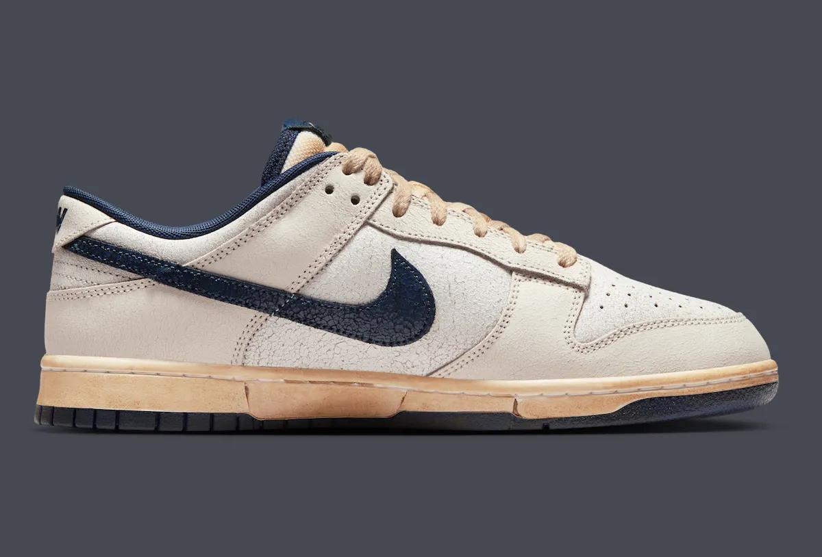 nike x ST