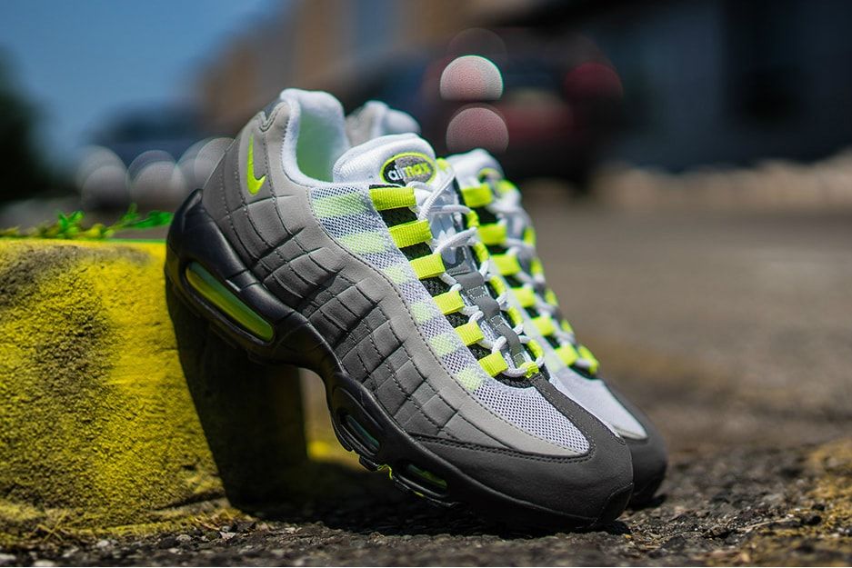 AM95