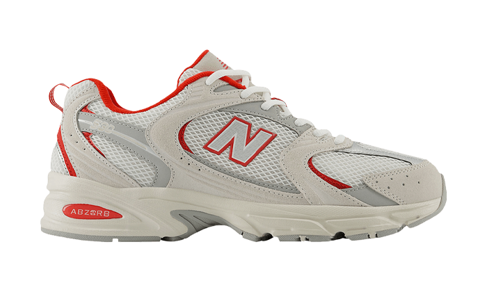 NB 530