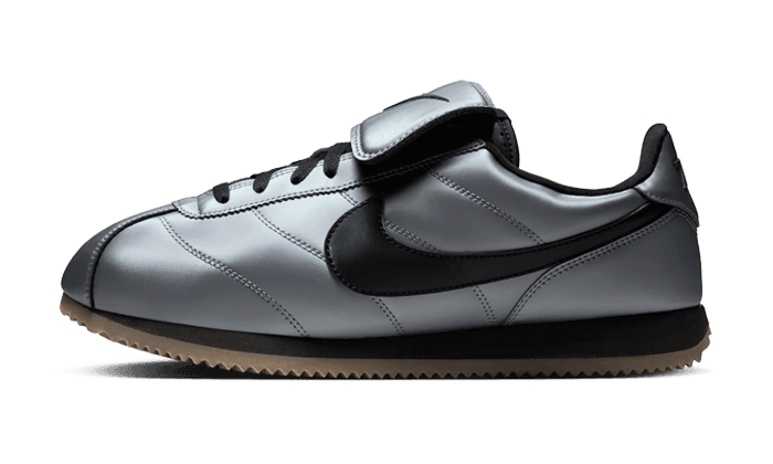 Nike Tiempo Pack