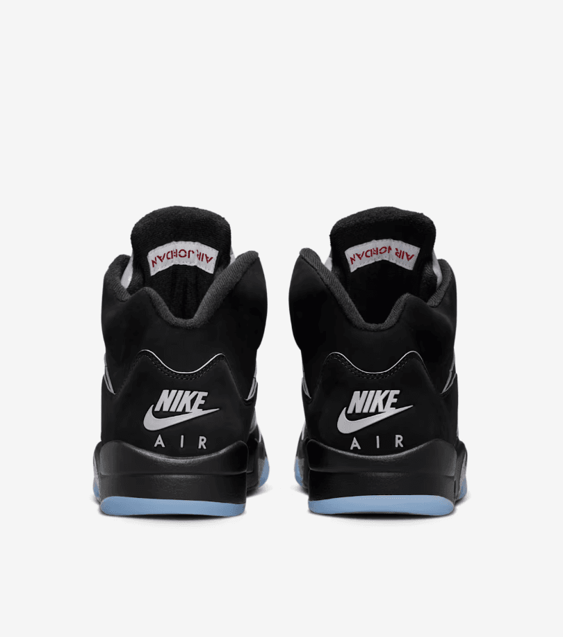 AJ5