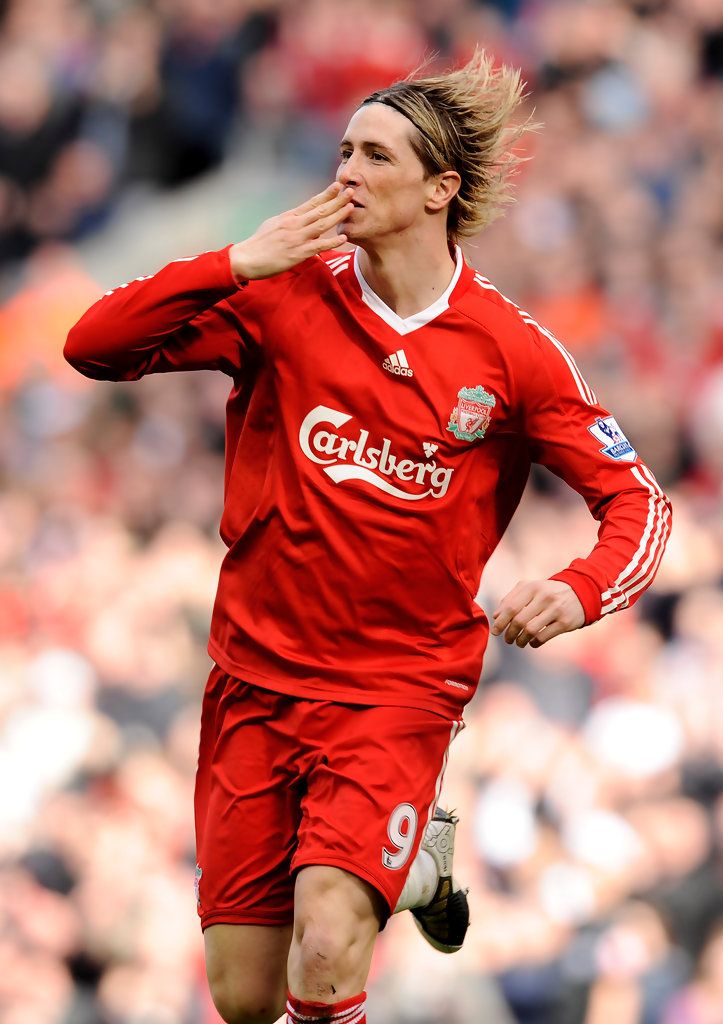 liverpool adidas