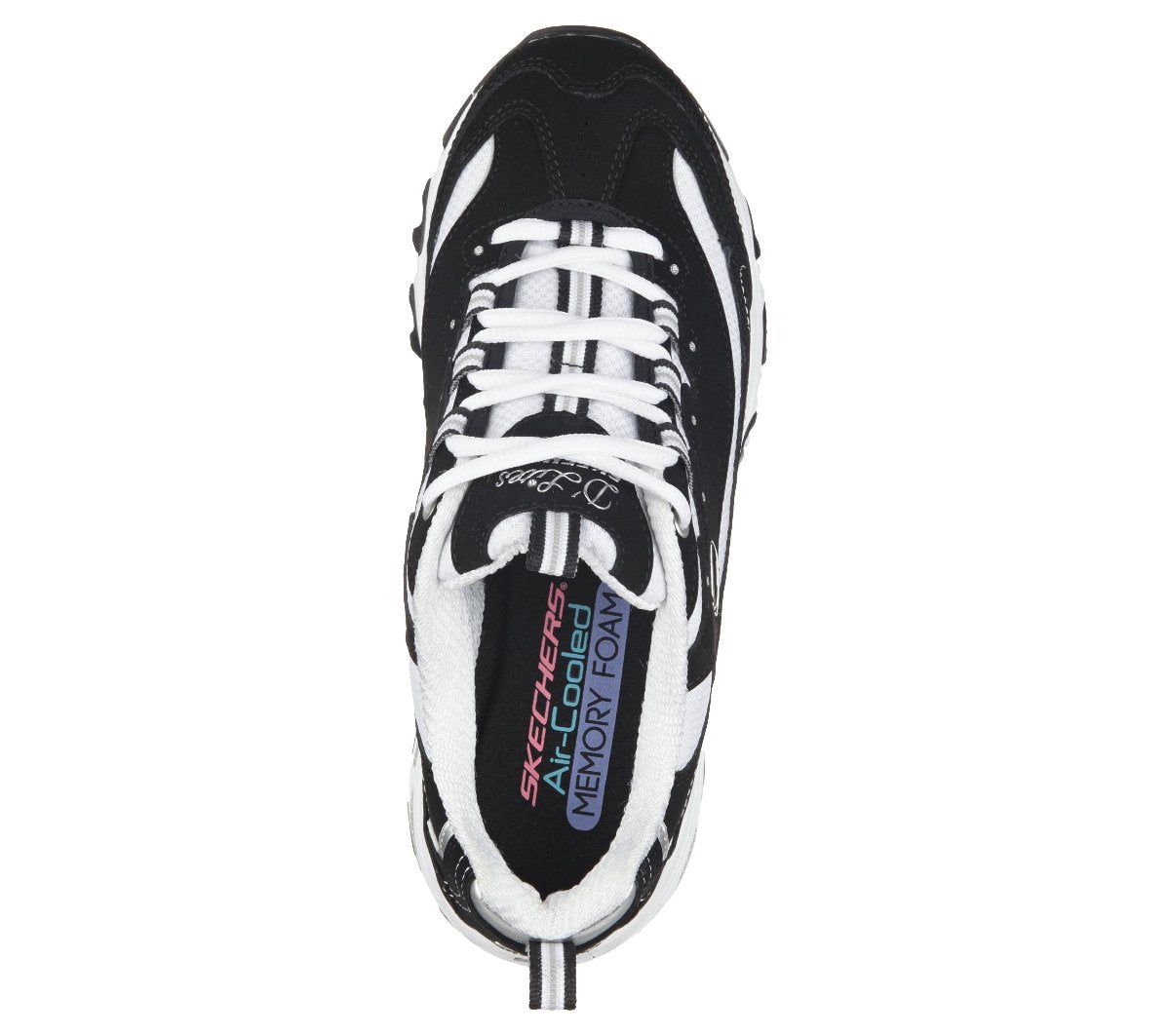 Skechers