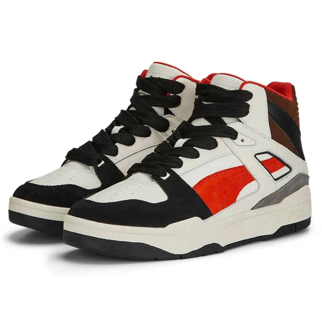 PUMA Slipstream High