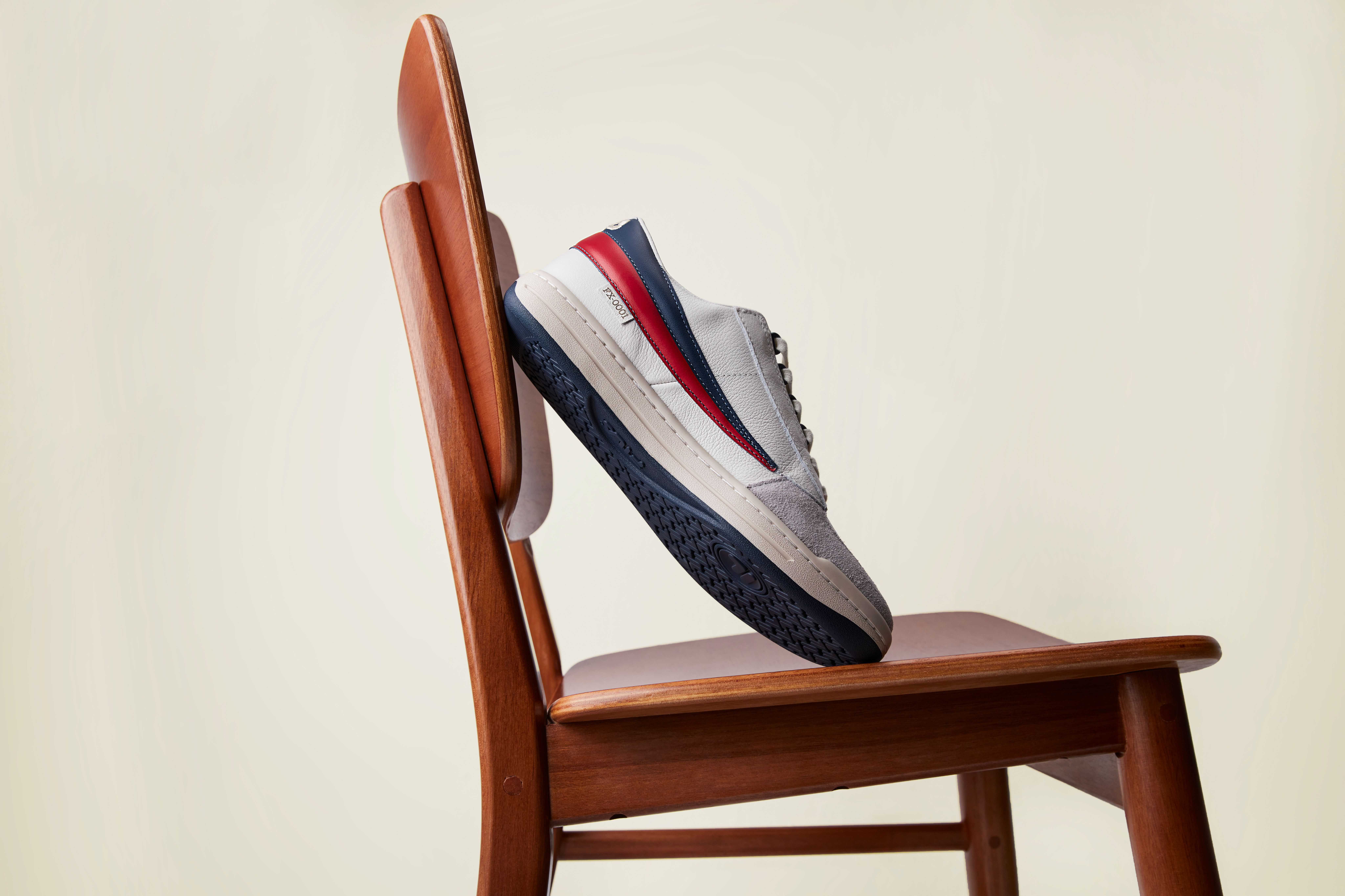 FILA FX-2 IL PRIMO