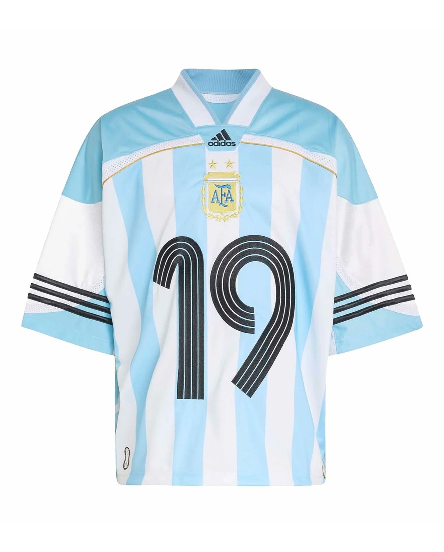 adidas bringback