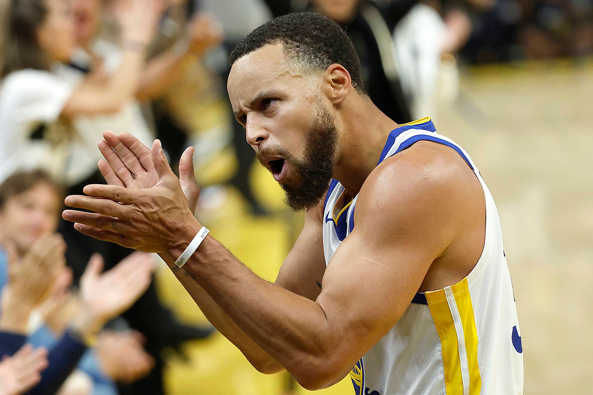 Curry