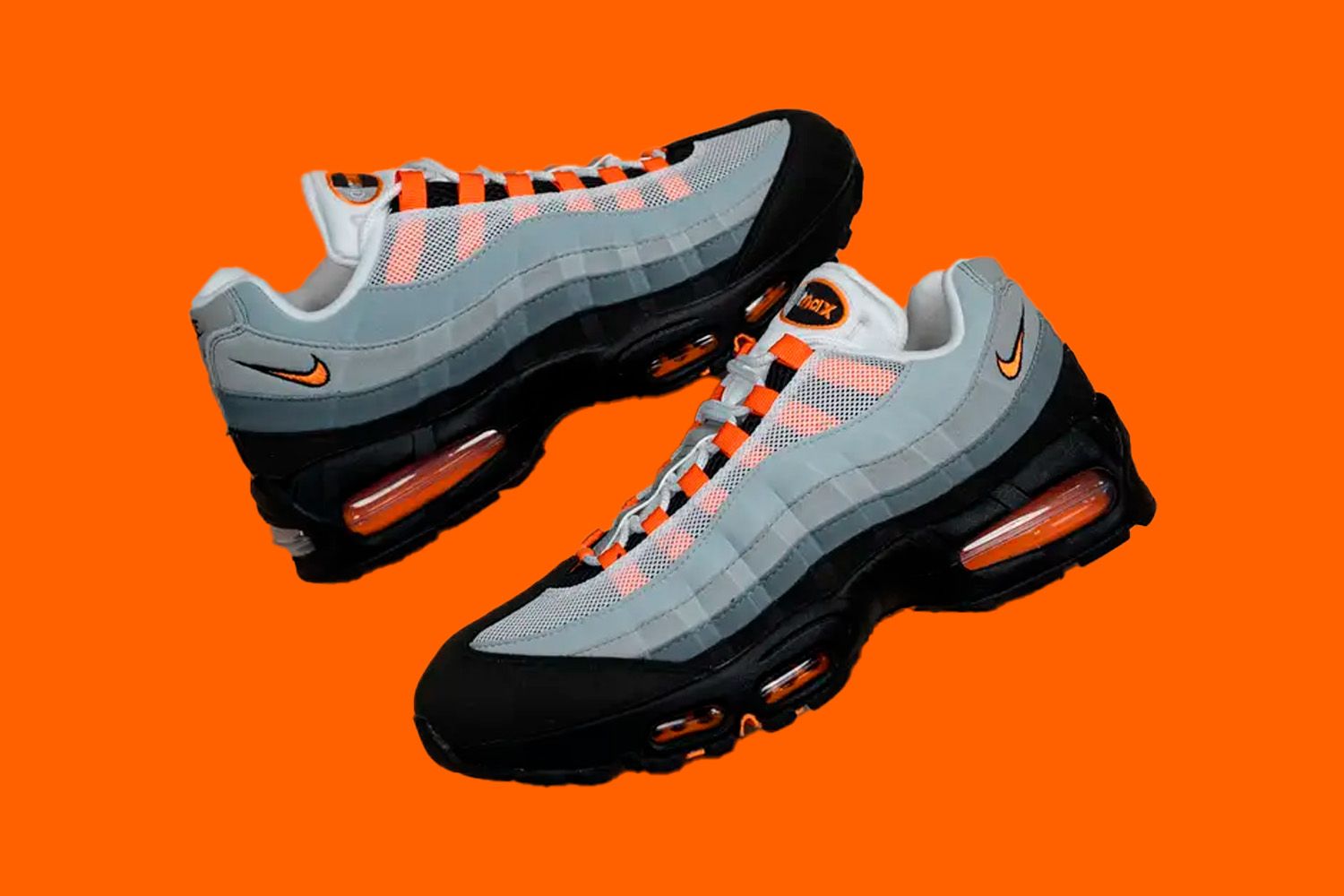 AM95
