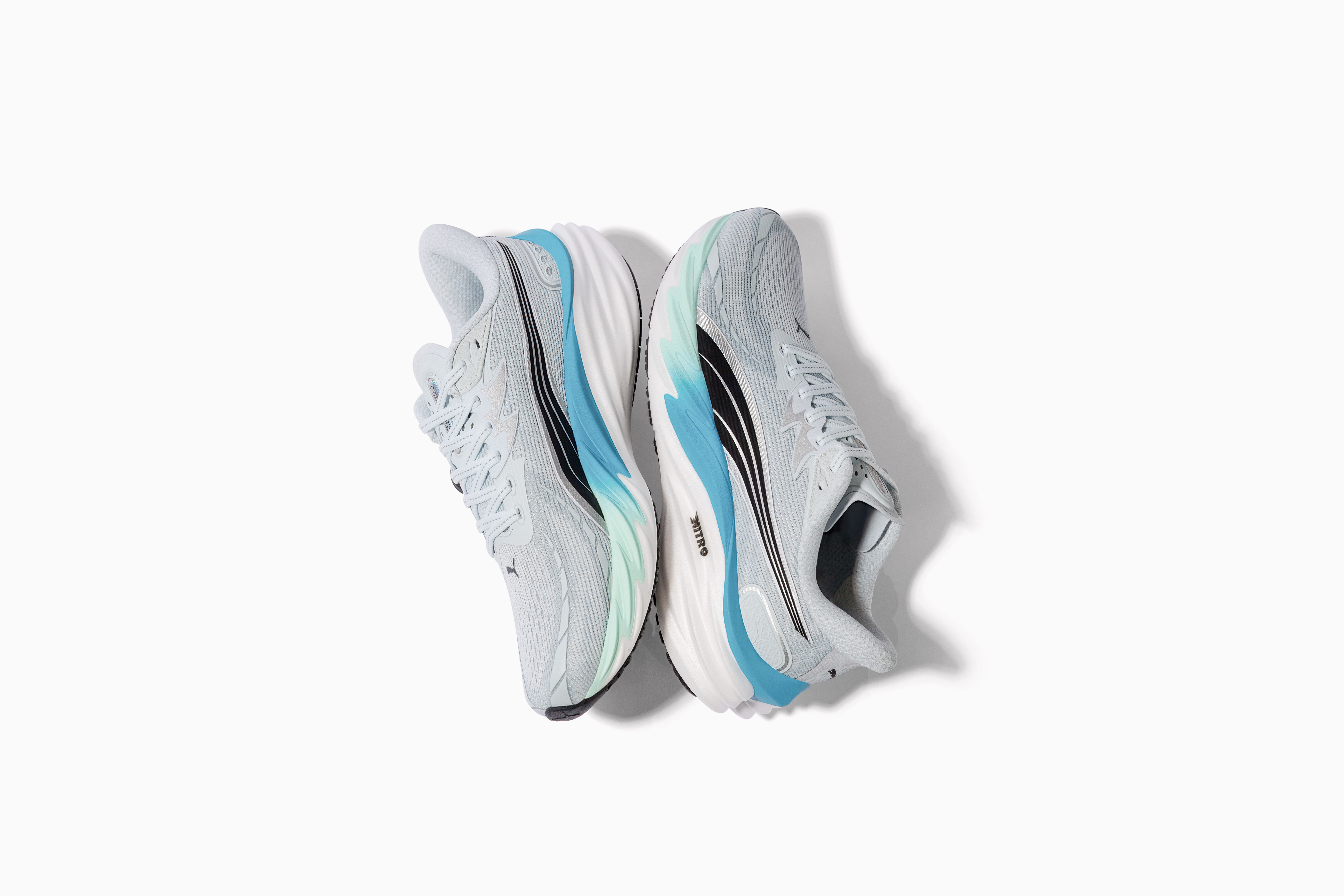 PUMA Velocity NITRO 4