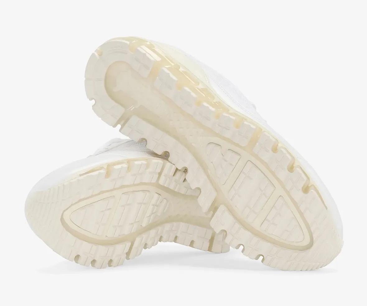 JJJJOUND X ASICS