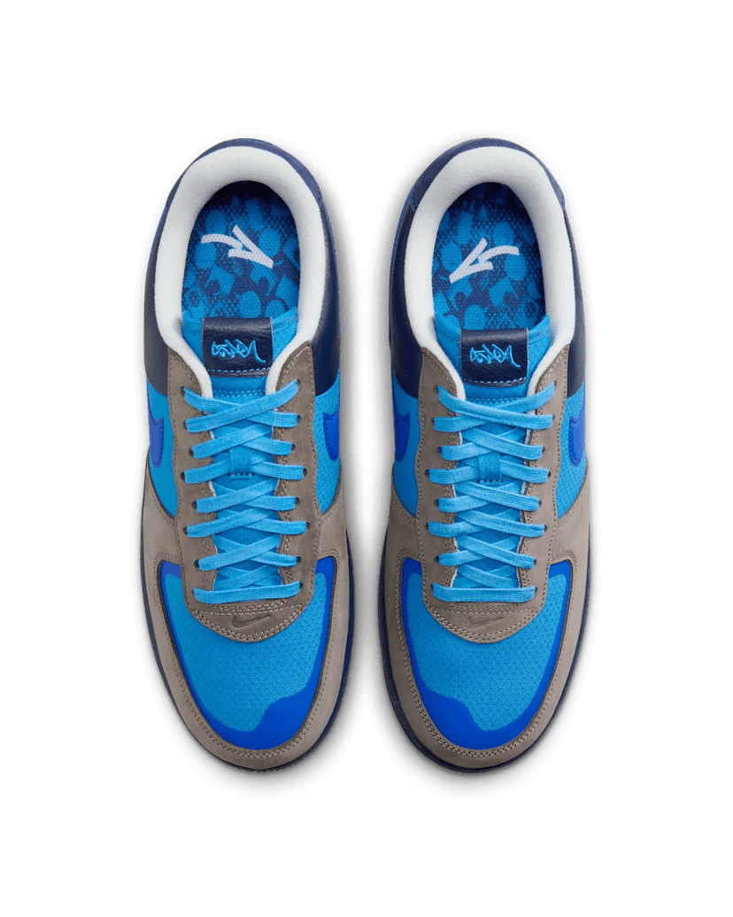 af1 stash