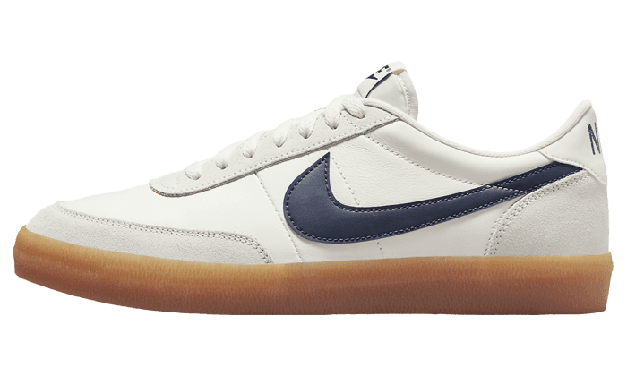NIKE KILLSHOT 2