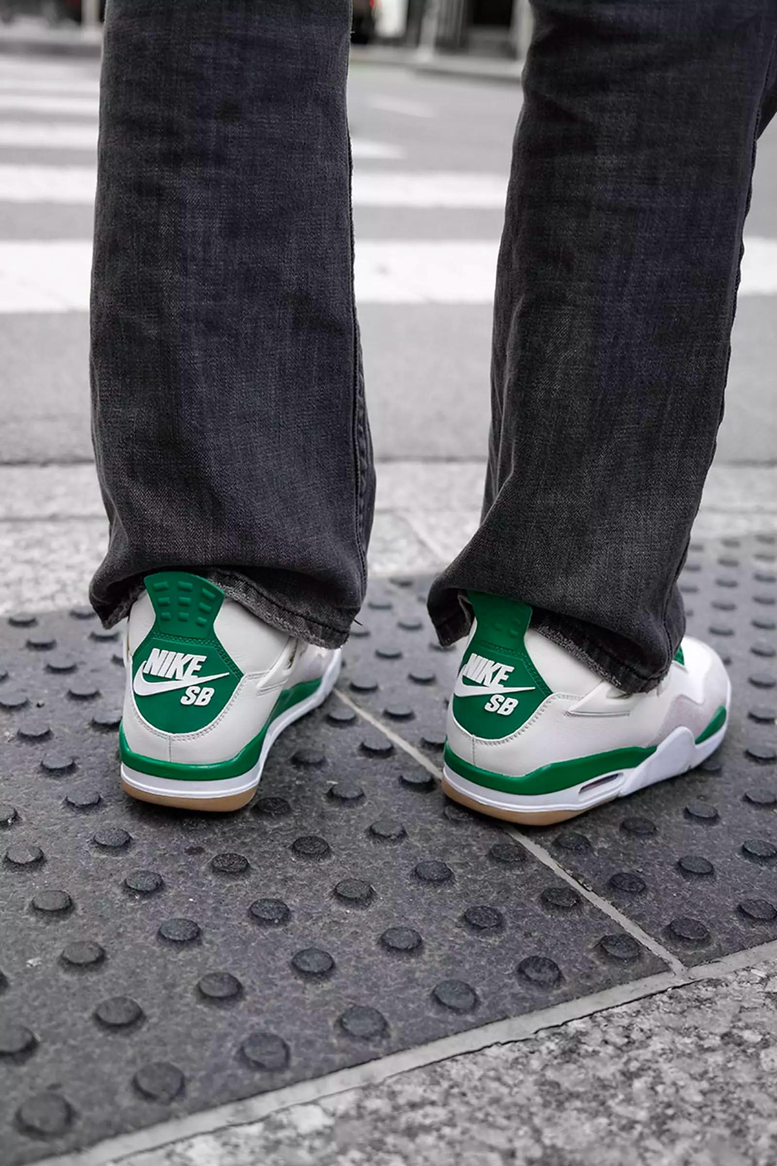 Nikesb