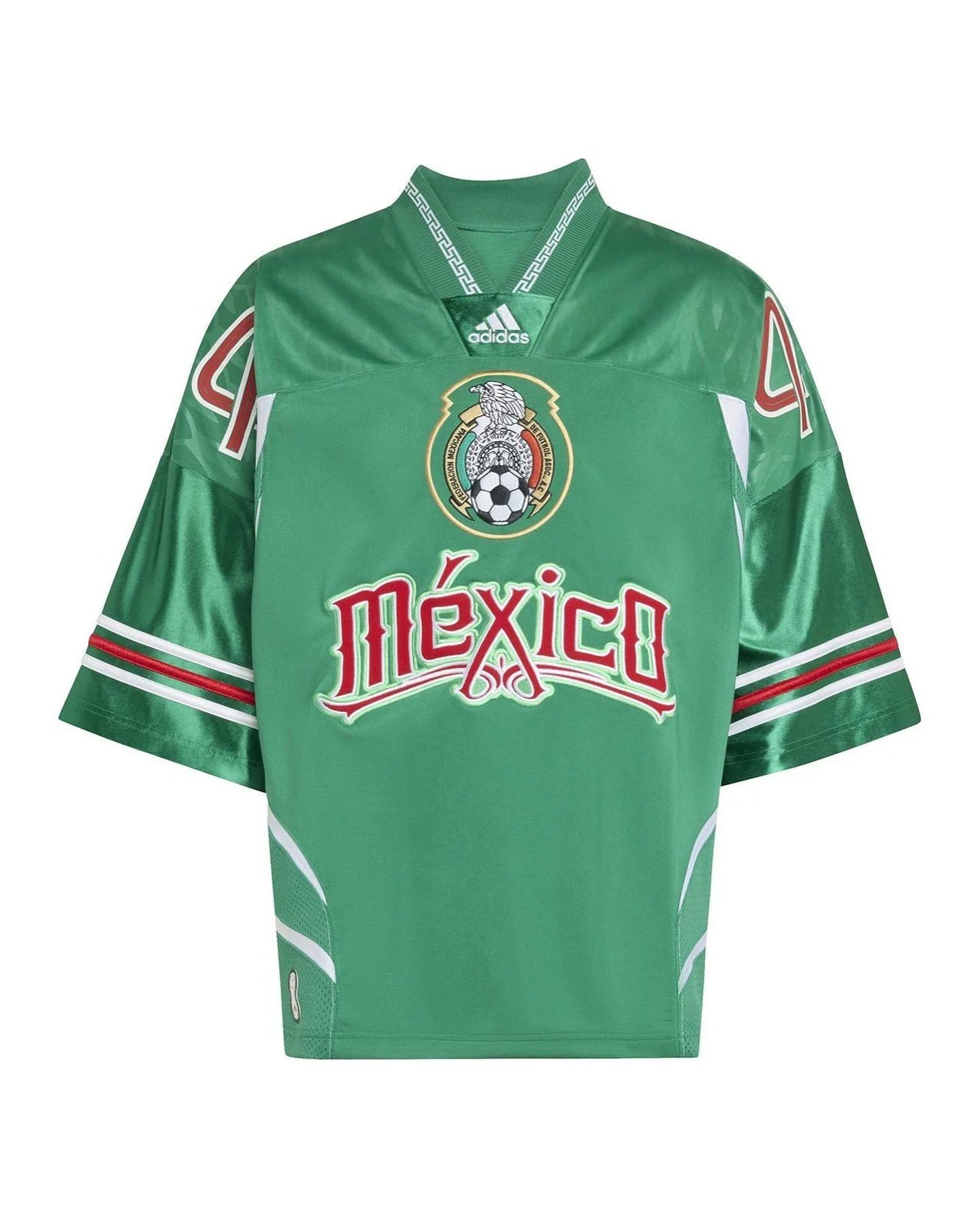 adidas bringback