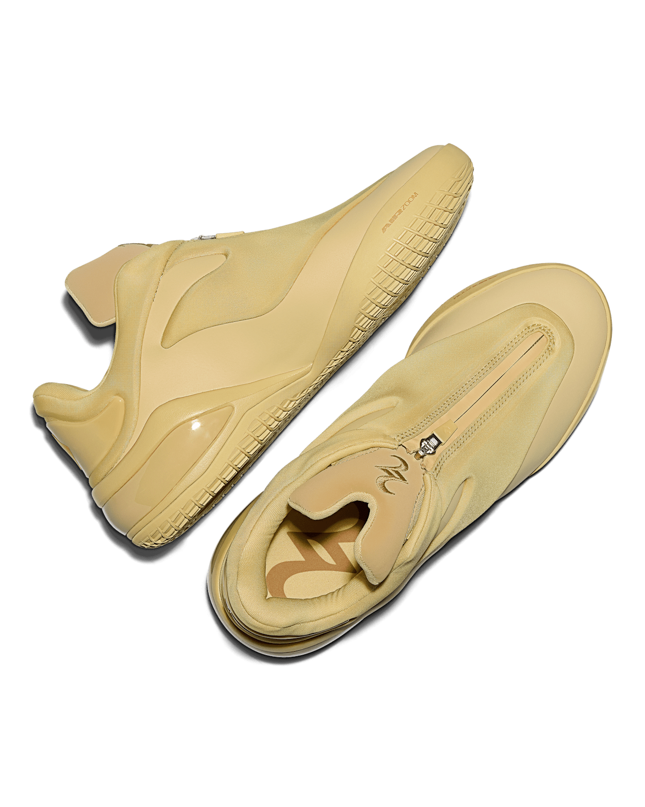 SHAI 001