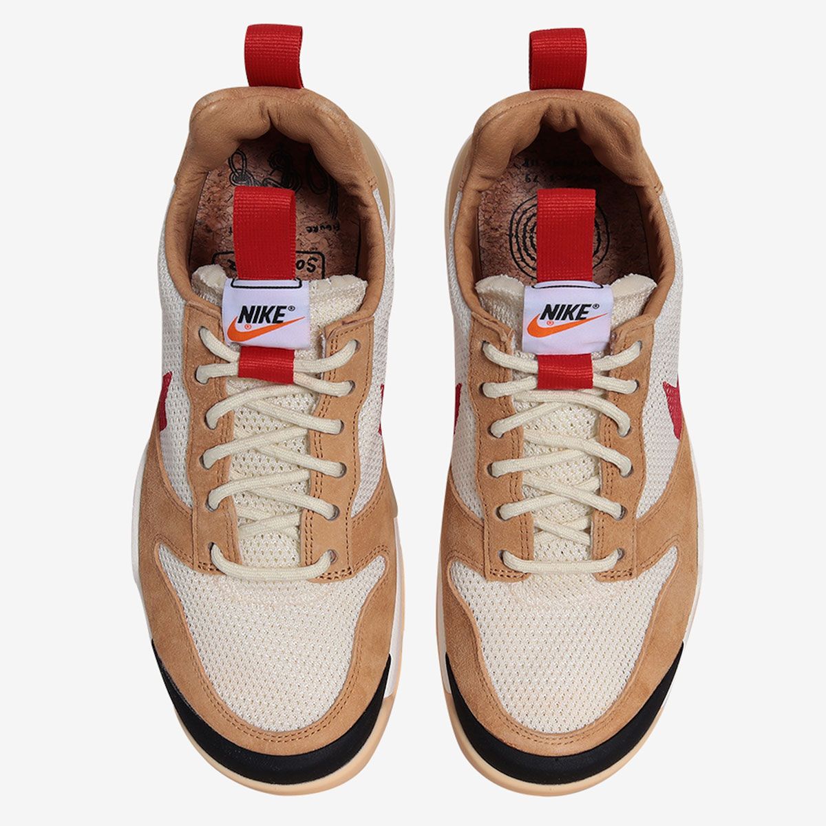 Mars Yard 3.0