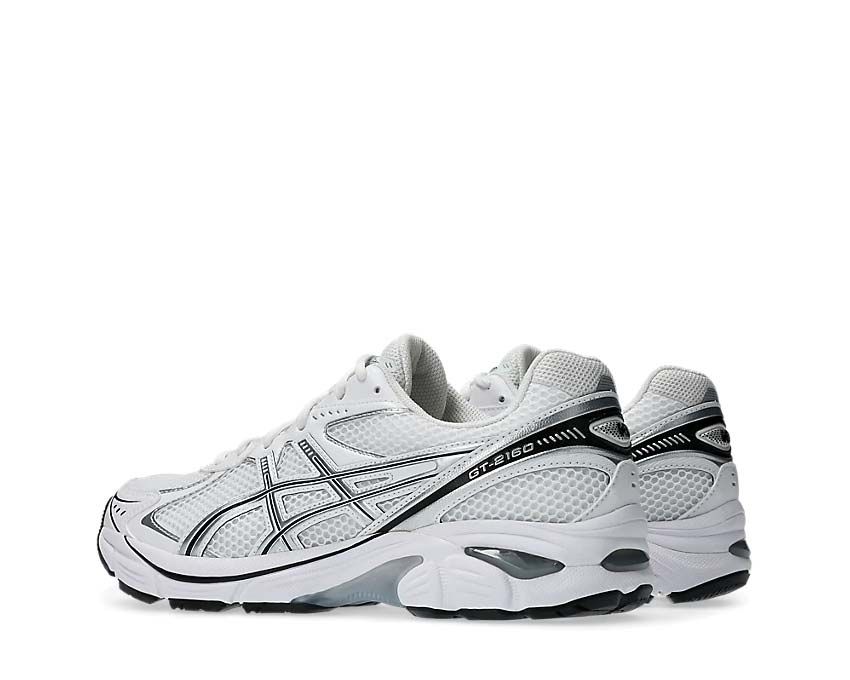 asics GT-2160