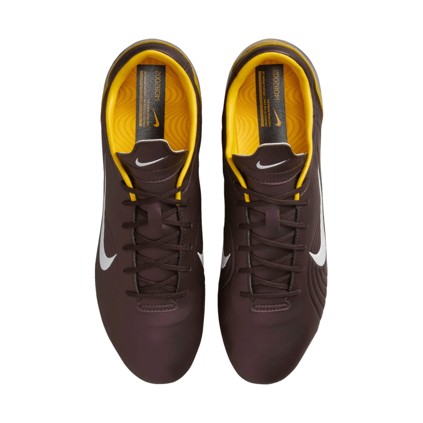 Mercurial Vapor 1 Dark Cinder