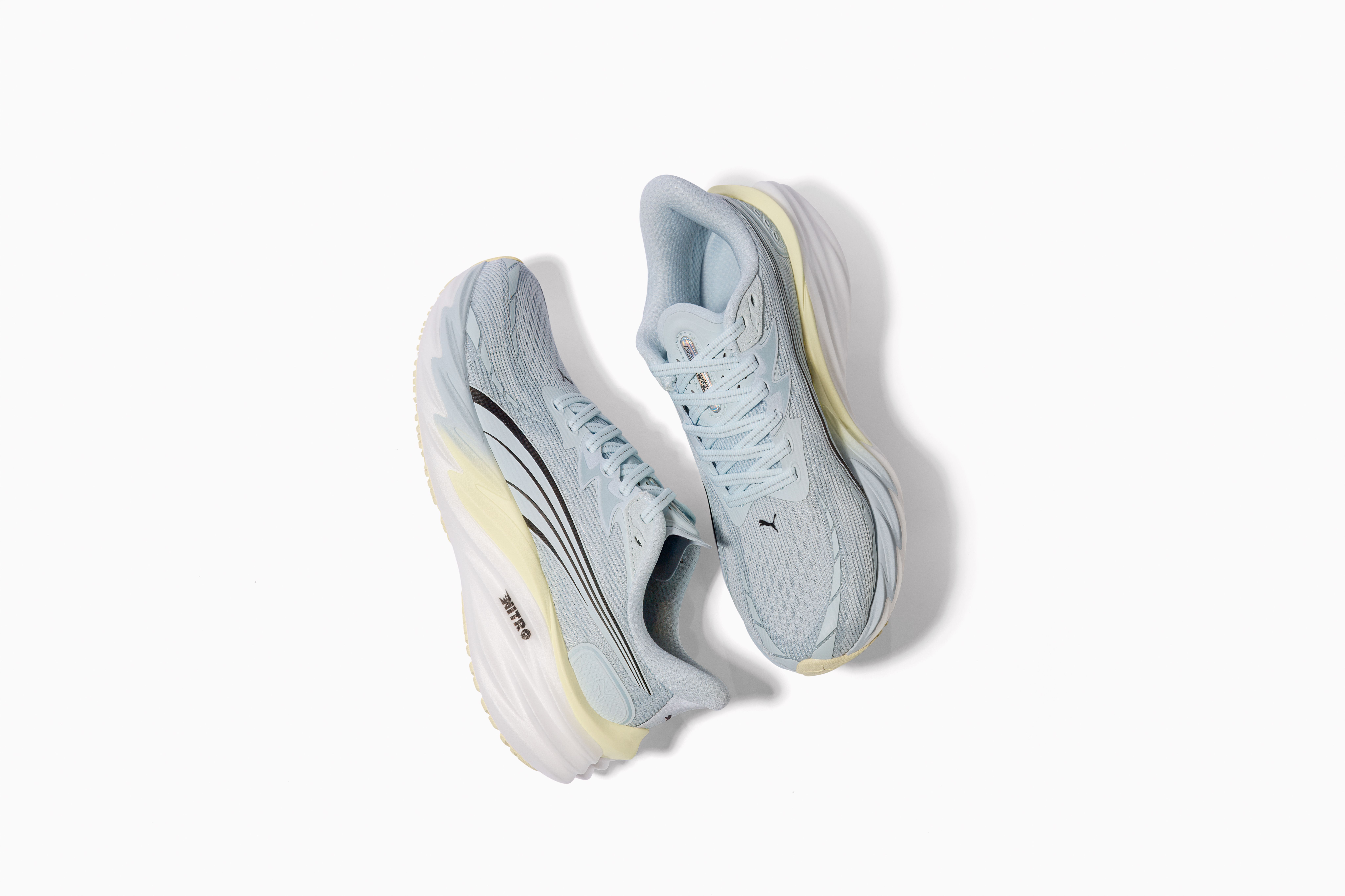 PUMA Velocity NITRO 4