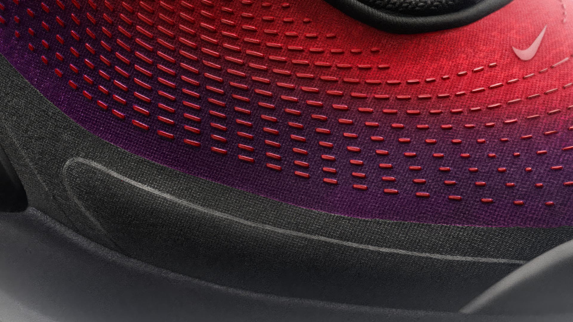 air-max-dn-the-next-era-of-air-2
