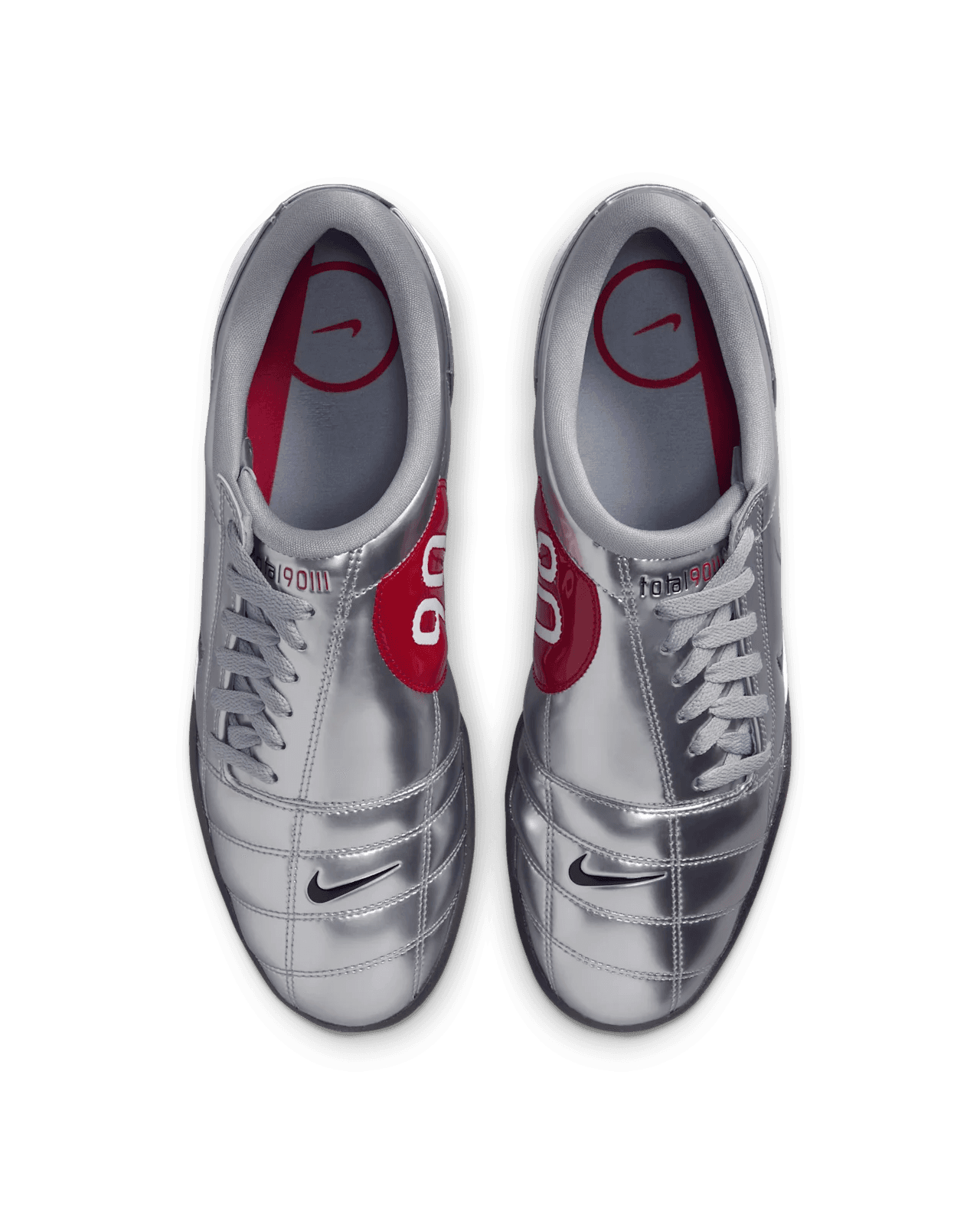T90