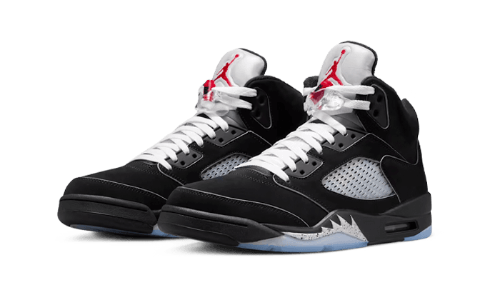 AJ5
