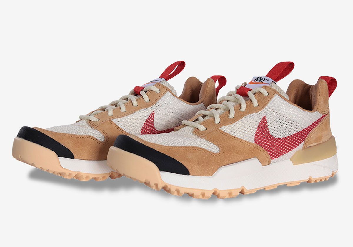 Mars Yard 3.0