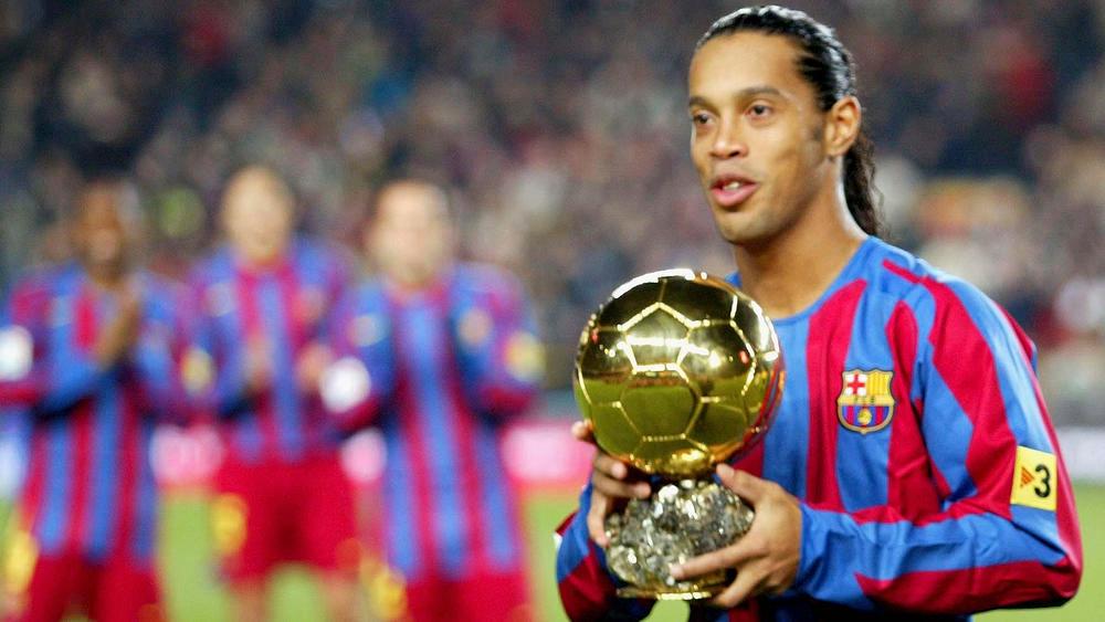 Dinho