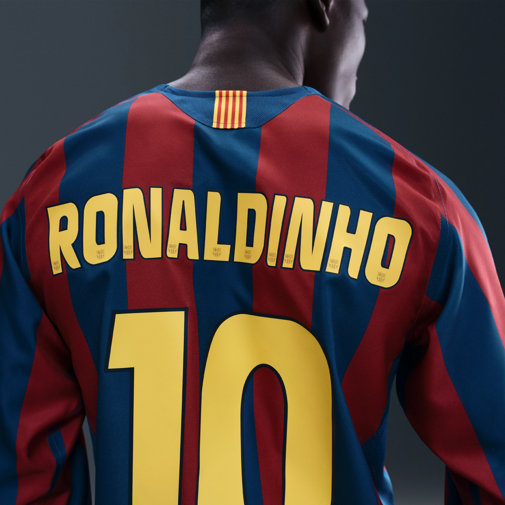 Dinho