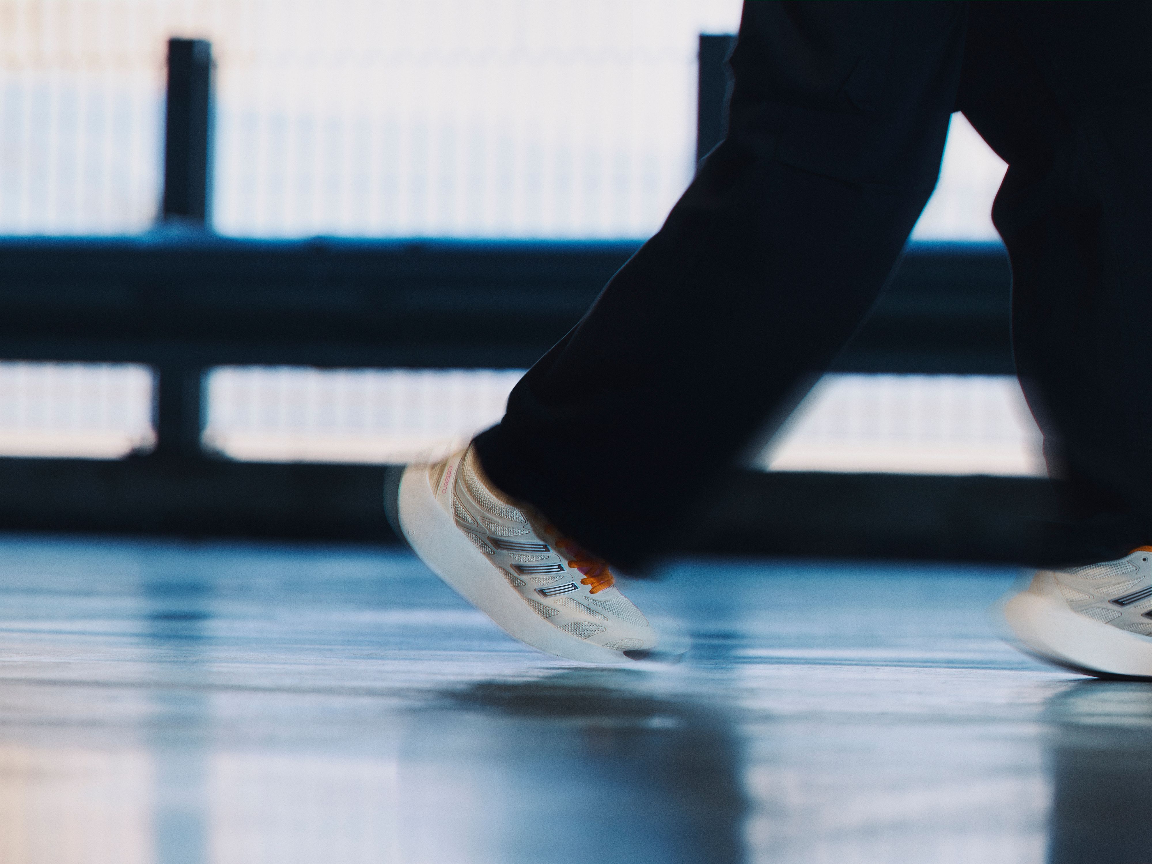 adidas Adizero Aruku