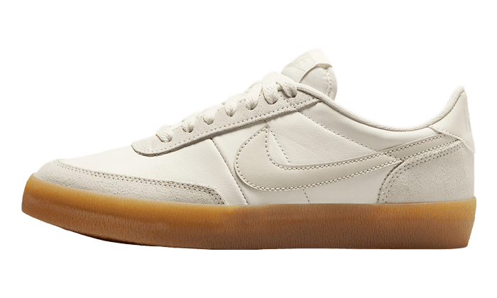 NIKE KILLSHOT 2