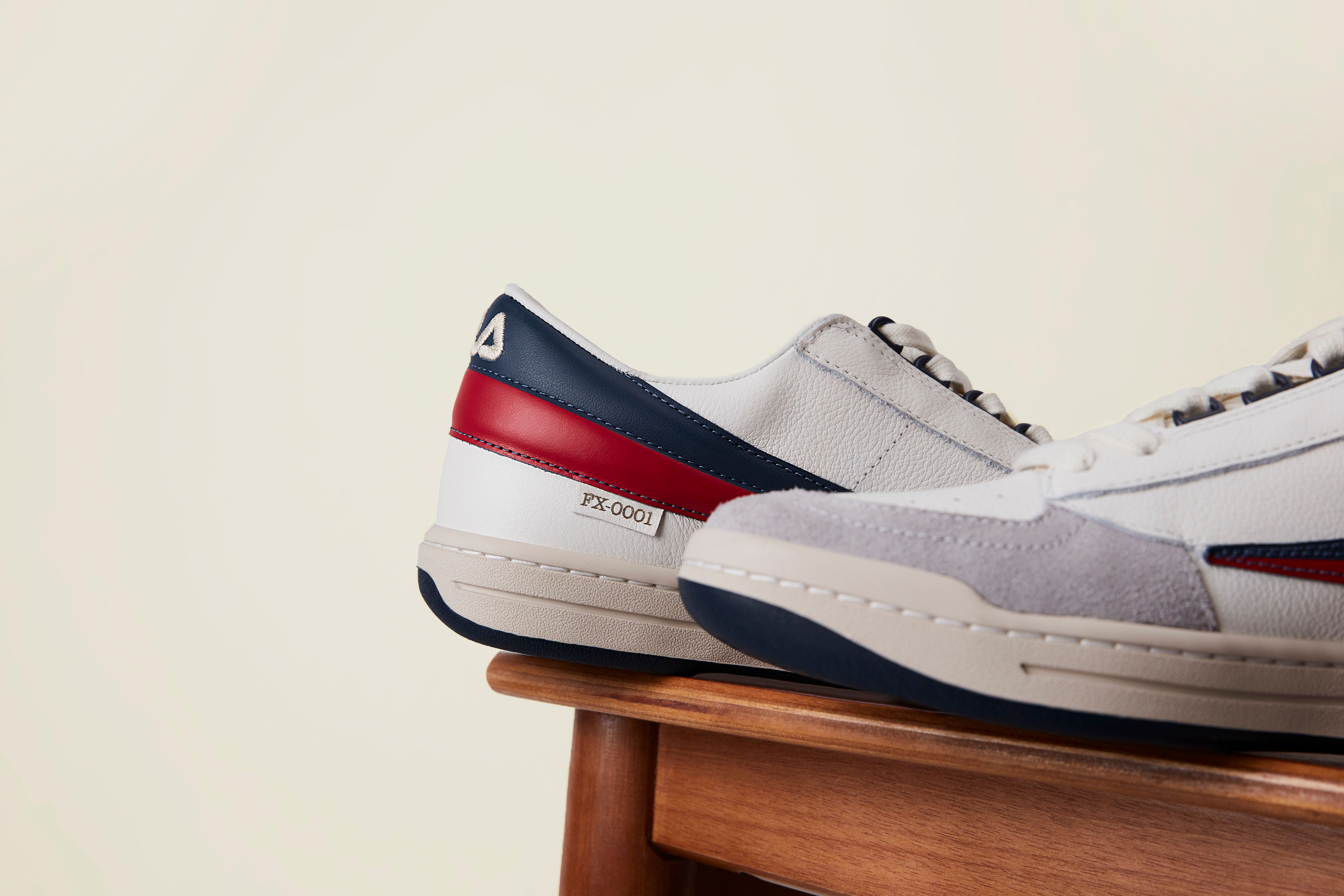 FILA FX-2 IL PRIMO