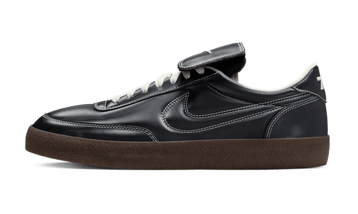Nike Tiempo Pack