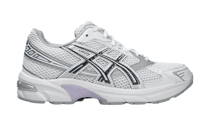 Asics 1130