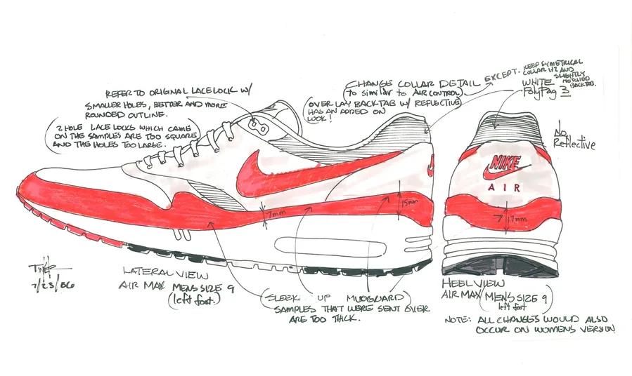 Air Max 1