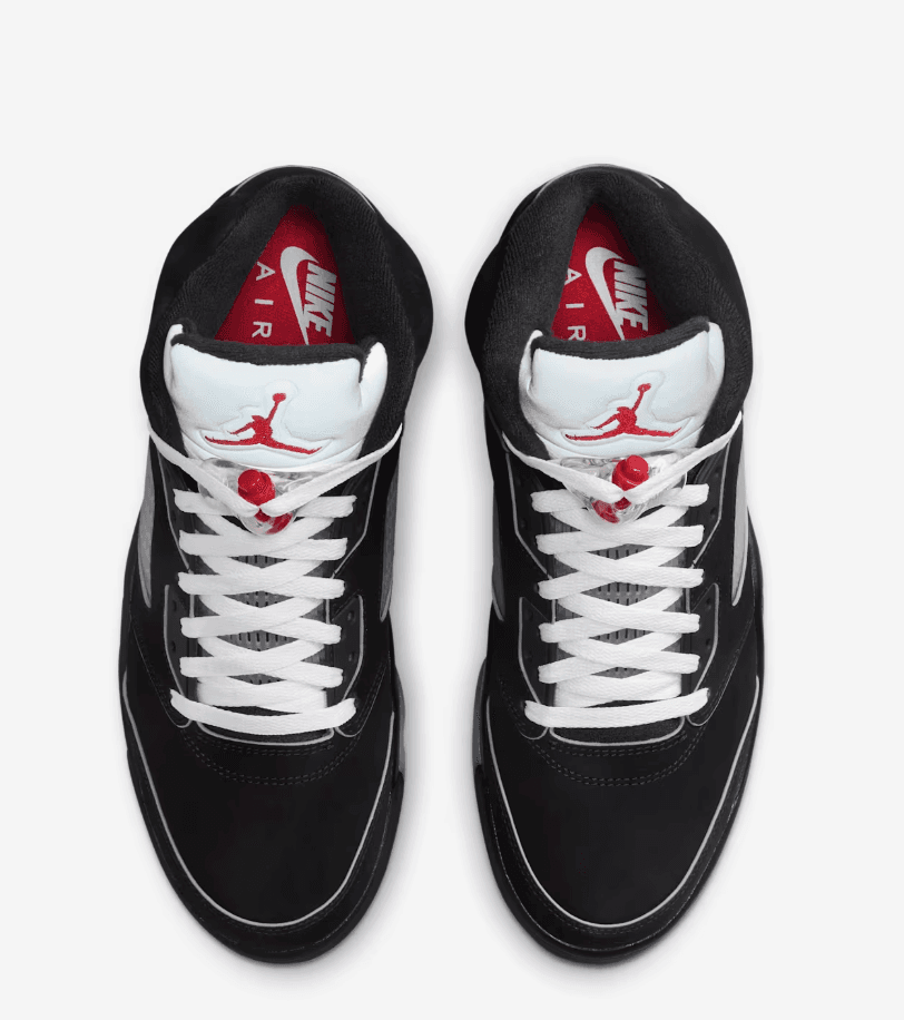 AJ5