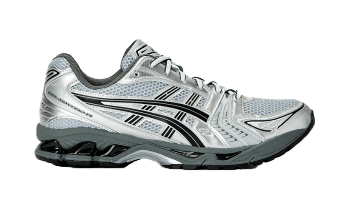 ASICS GEL-KAYANO 14 x Urban Research