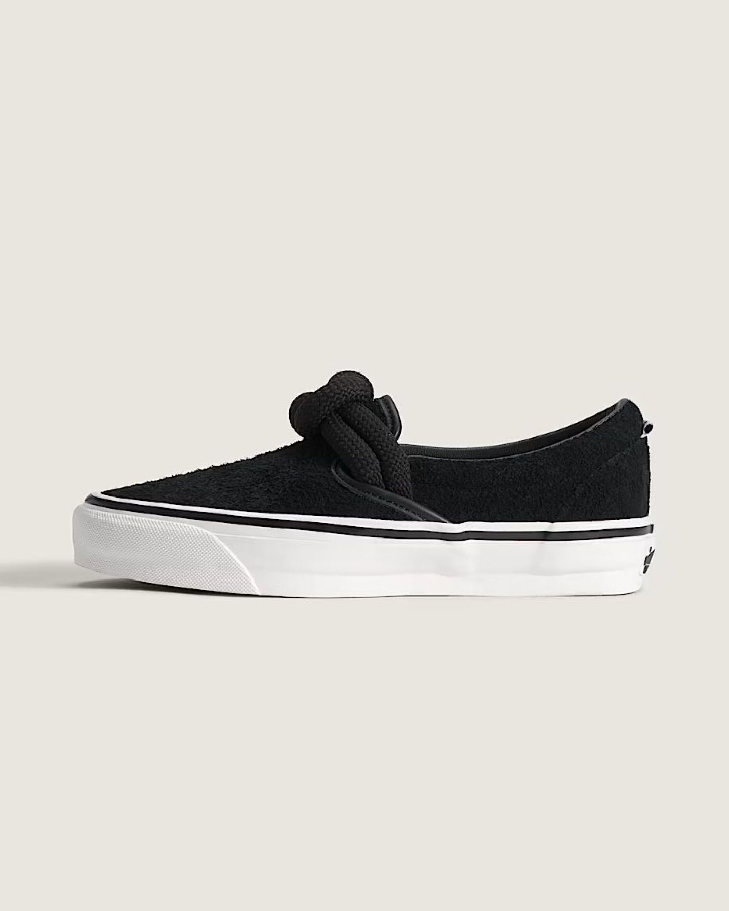 OTW Slip-On 98 Knot Vibram