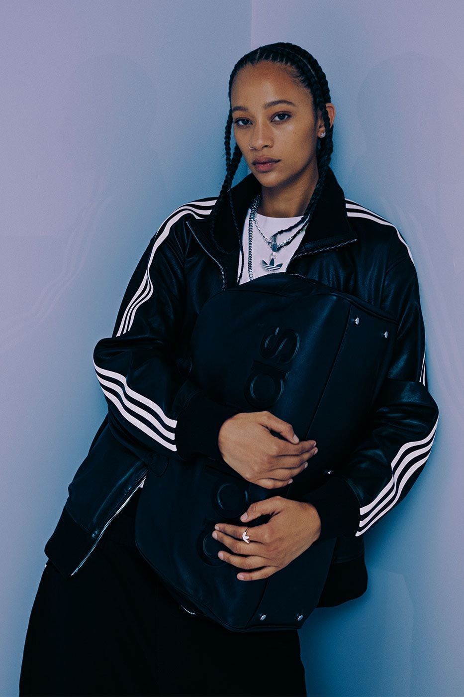 adidas A-Type